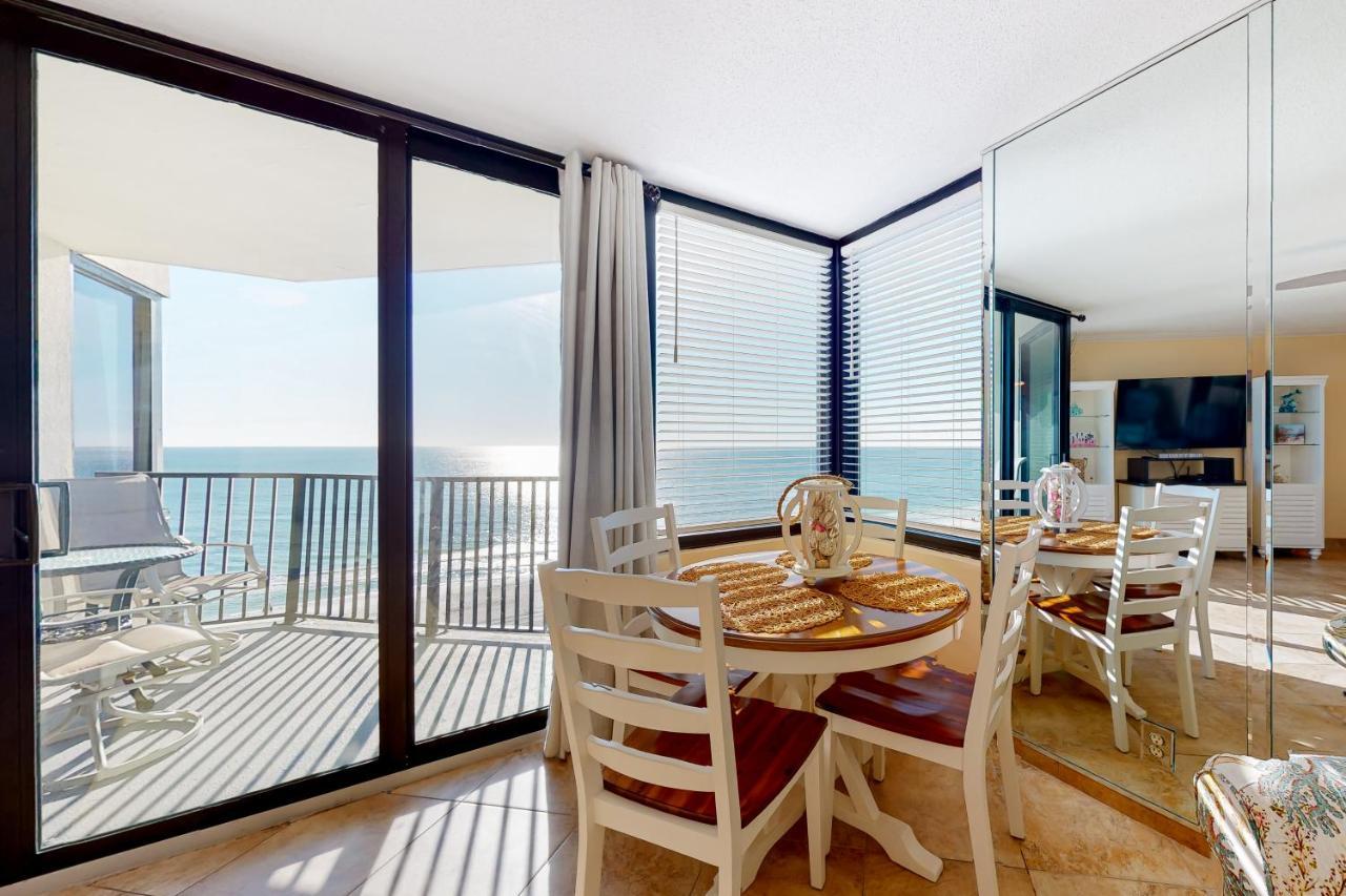 Apartment Sunbird 1010w