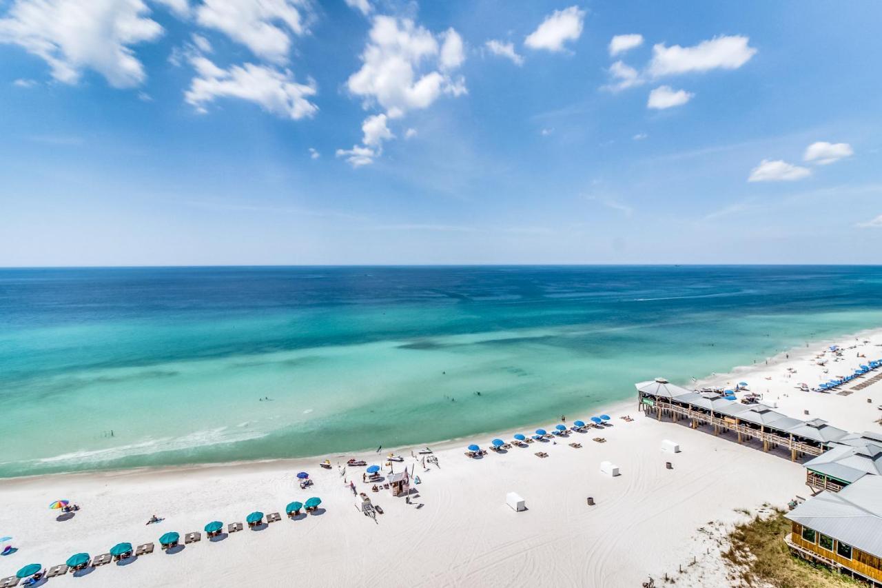 Apartment Sunbird 1010w