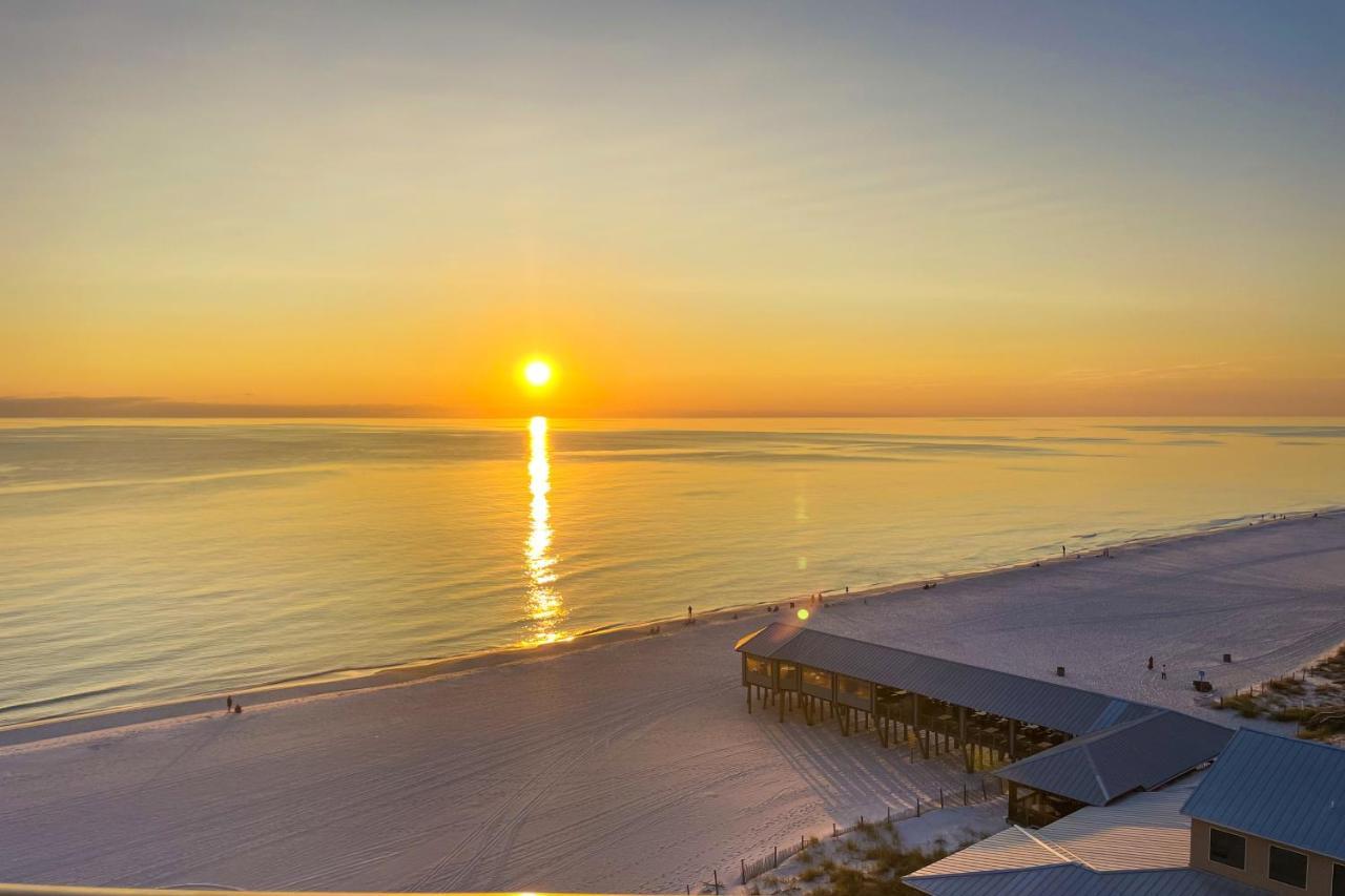 Sunbird 1010w * Panama City Beach